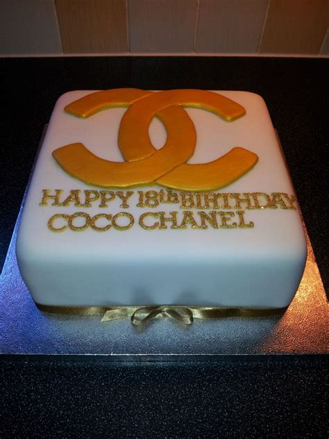 chanel coco brown birthday|Chanel coco ig.